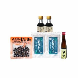 <img class='new_mark_img1' src='https://img.shop-pro.jp/img/new/icons5.gif' style='border:none;display:inline;margin:0px;padding:0px;width:auto;' />ȬСߤ纬ϼ-ǵ-ʤ4