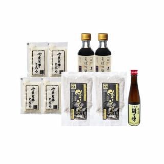 <img class='new_mark_img1' src='https://img.shop-pro.jp/img/new/icons5.gif' style='border:none;display:inline;margin:0px;padding:0px;width:auto;' />бФ纬ϼ-ǵ-ʤ4