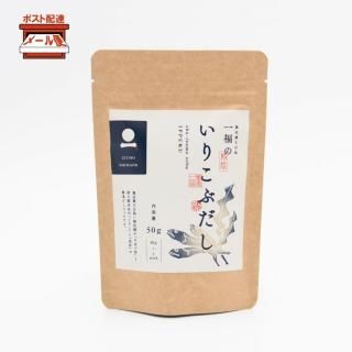 ڥ᡼ءۤꤳ֤(4ĤޤƱ)<img class='new_mark_img2' src='https://img.shop-pro.jp/img/new/icons5.gif' style='border:none;display:inline;margin:0px;padding:0px;width:auto;' />