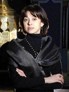<img class='new_mark_img1' src='https://img.shop-pro.jp/img/new/icons25.gif' style='border:none;display:inline;margin:0px;padding:0px;width:auto;' />ӥ顦ˡʸ6ܥå