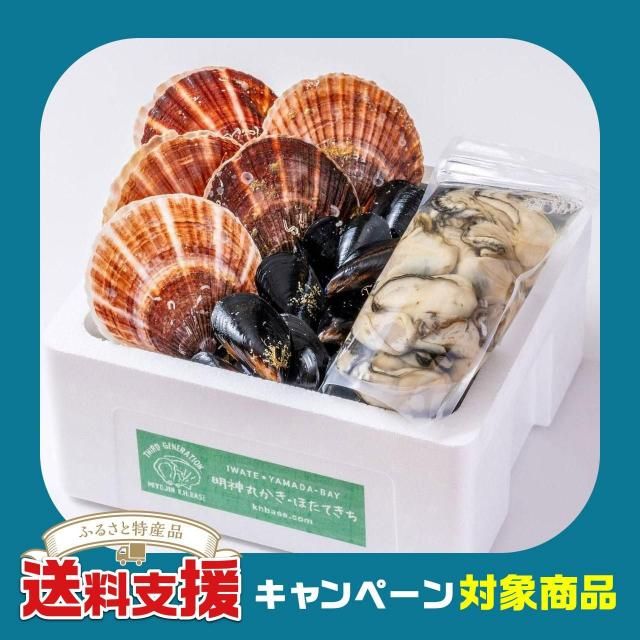 ڡۥơࡼ볭εͤ碌å