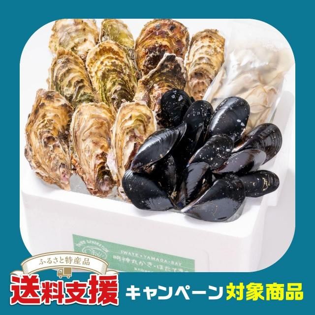 դ10भ300gࡼ볭åȡβǮѡ