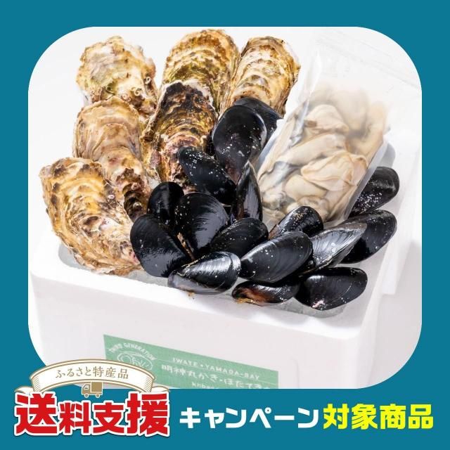 դ6भ300gࡼ볭åȡβǮѡϡ