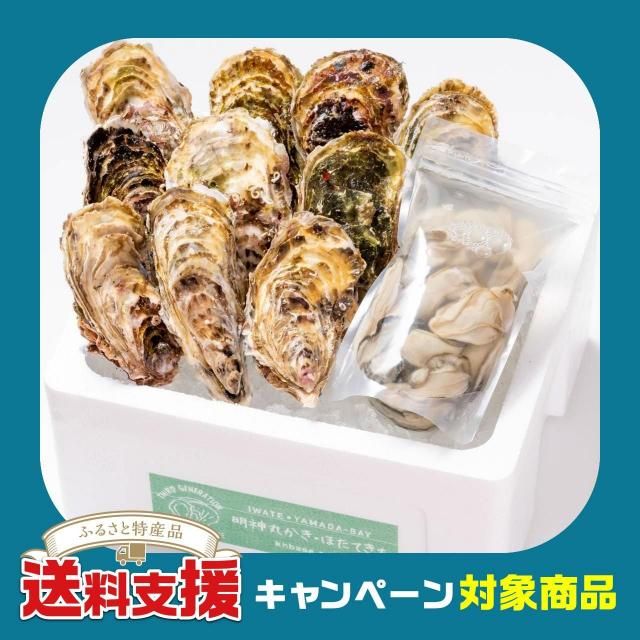 դ10भ300gåȡβǮѡϡ