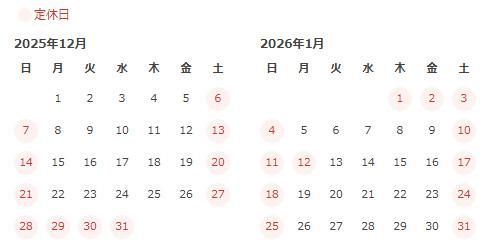 �Ķ�����������