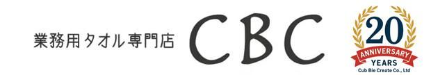 ̳ѥŹCBC