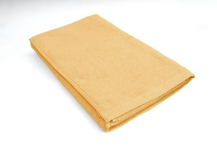 バスタオル まとめ買い サロン用タオル 整体院 鍼灸院 メンズ エステ 脱毛 美容 マッサージ店