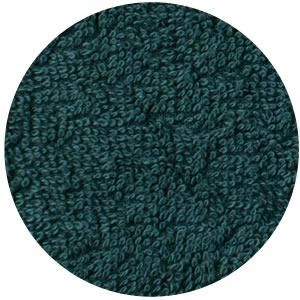 グリーン タオル 生地 スレン染め エステサロン用タオル 緑色 業務用バスタオル 美容室タオル まつ毛サロン カイロプラクティック