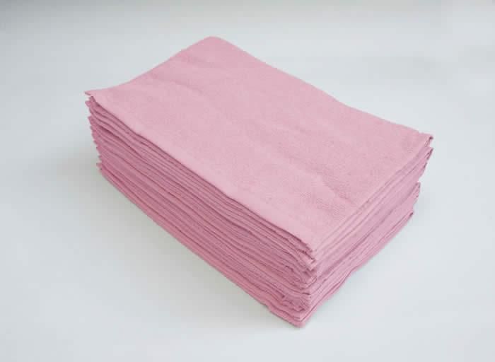 フェイスタオル 180枚セット 34×85cm 業務用タオル フェイシャルエステ まつ毛サロン 美容室タオル 整体院 マッサージ店
