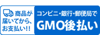 GMOʧ