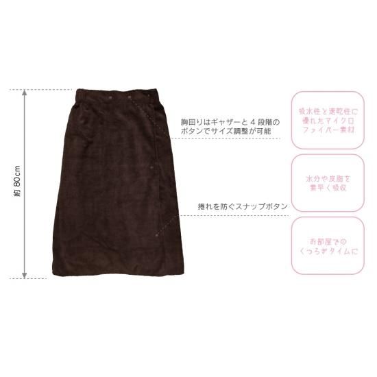楽天市場】エステ タオル タオルシーツ 5点セット ラップタオル