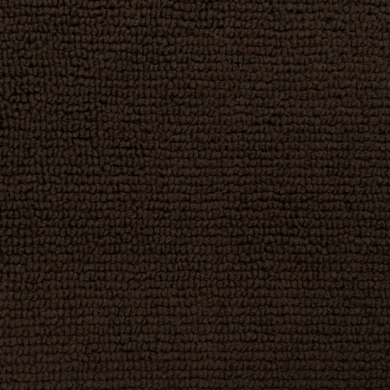 業務用タオル マイクロファイバー バスタオル 70×140cm ブラウン 茶色
