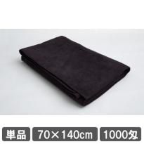 ̳ѥ ޥեС Х 70140cm ֥å  ѥ