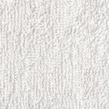 サロン用タオルシーツ 110×220cm ホワイト 白 10枚セット 業務用タオル 大判バスタオル