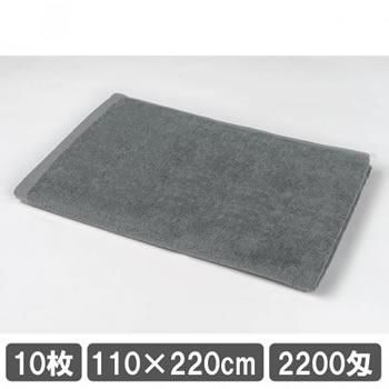 ̳ѥ 륷 110220cm 졼 10祻å Ƚ ̵ϥ ޤȤ㤤
