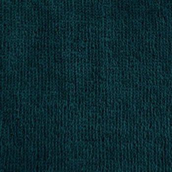 エステサロン ハンドタオル グリーン 緑色 10枚セット おしぼりタオル 業務用タオル メール便可