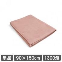 ̳ѥ Х 90150cm ѥԥ  Ƽ