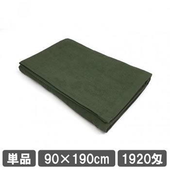  ȽХ 90190cm ꡼֥꡼ Ƚ ̳ѥ