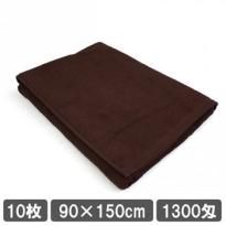 ̳ѥ Х 90150cm ֥饦 (㿧) 10祻å ̵ϥ ޤȤ㤤