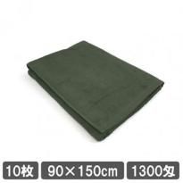 ̳ѥ Х 90150cm ꡼֥꡼ 10祻å ƥѥ