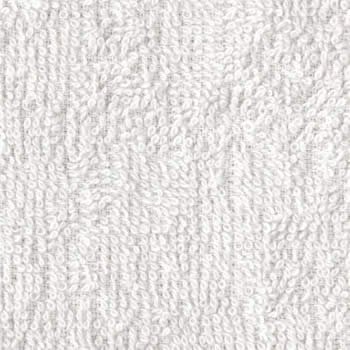 業務用タオル フェイスタオル 250匁 ホワイト 白 60枚セット 美容室タオル