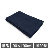 ̳ѥ ȽХ 90190cm ͥӡ   ܽ  