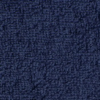 業務用タオル バスタオル 90×190cm ネイビー 紺色 10枚セット 整体 大判 施術用タオル