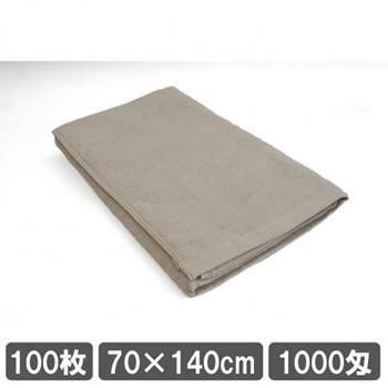 ƥ ̳ѥХ 70140cm ١ 100祻å ޤȤ㤤 ̳ѥ