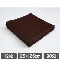 ̳ ϥɥ ֥饦