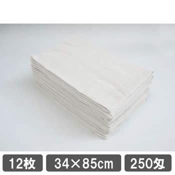 ̳ ե 250 ۥ磻  12祻å ̵ Ƽ