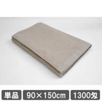 ̳ѥ Х 90150cm ١  α