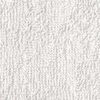 業務用バスタオル 90×150cm ホワイト 白タオル 理美容タオル 整体院タオル