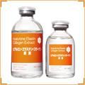 ҥ󡦥饹󡦥顼󸶱30ml