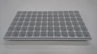 プラグトレー・セルトレー - 京和グリーンの園芸資材ショップ