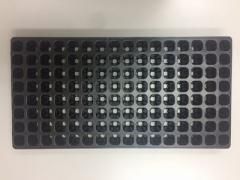 【問い合わせ】セルトレー 142507517_th.jpg?