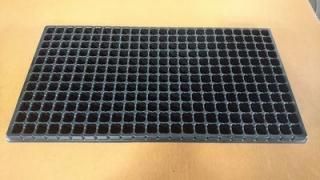 プラグトレー・セルトレー - 京和グリーンの園芸資材ショップ