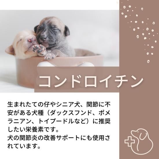 ブリーダーB・P200 | お得用ブリーダー向けプラセンタ