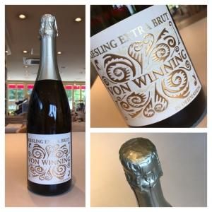 ドイツ - Rive Gauche