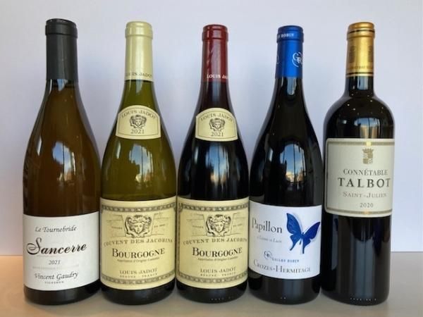 2万円セット - Rive Gauche