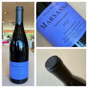 2022 ޥ륵͡ʥ󡦥ѥ
