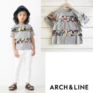 ARCH&LINE（アーチアンドライン） - hammock outlet 50 & new