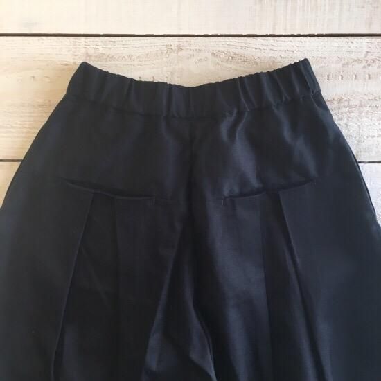 新品 nunuforme ヌヌフォルム ワイドデニムパンツ 楽天市場】ヌヌフォルム デニム（パンツ｜キッズファッション