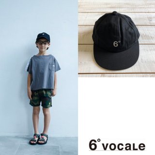 6°VOCALE（セスタヴォカーレ） - hammock outlet 50 & new