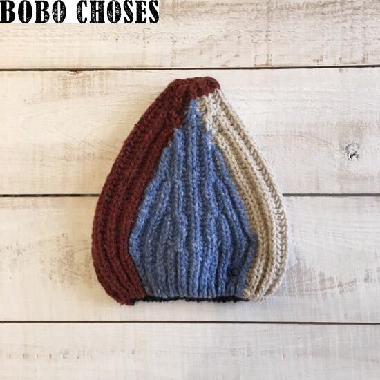 bobo choses ボボショーズ　ボボショース　bobochoes BOBO CHOSES JAPAN｜BOBO CHOSES 公式オンラインストア – BOBO