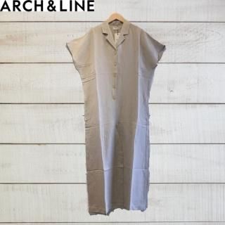 オールインワン/サロペット （155～） - hammock outlet 50