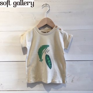 soft gallery(ソフトギャラリー） - hammock 子供服セレクトショップ