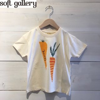 soft gallery(ソフトギャラリー） - hammock outlet 50 & new