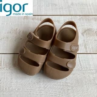 Igor イゴール スペイン Hammock 子供服セレクトショップ Igor イゴール スペイン Hammock 子供服セレクトショップ