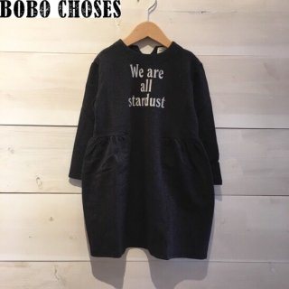 BOBO CHOSES（ボボショーズ