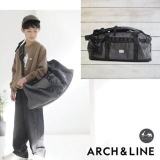 ARCH&LINE（アーチアンドライン） - hammock outlet 50 & new